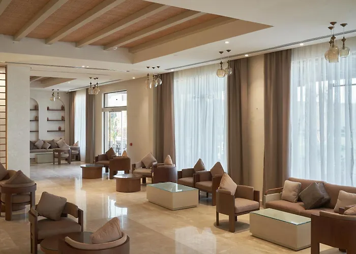 True Otel 5*