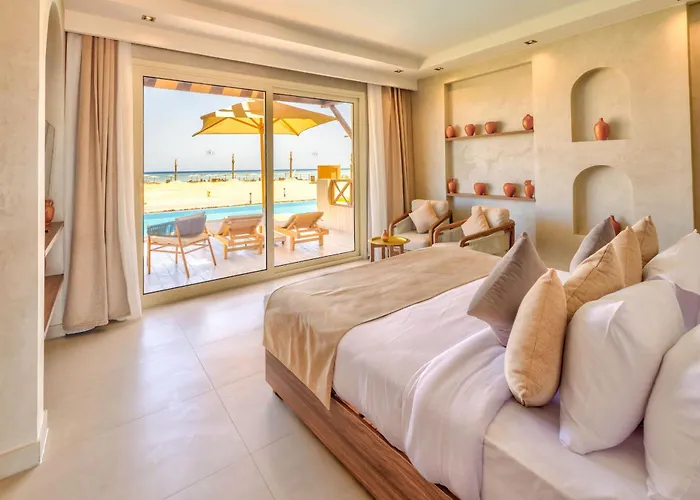True Otel 5*