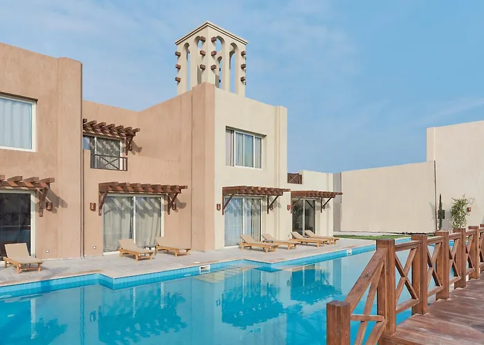 True Otel