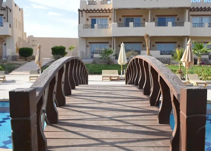 True Otel 5*