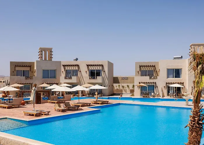 Otel True