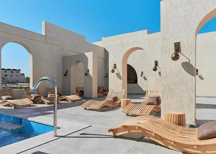True Otel