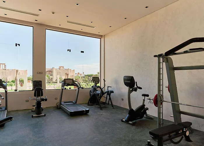 Otel True