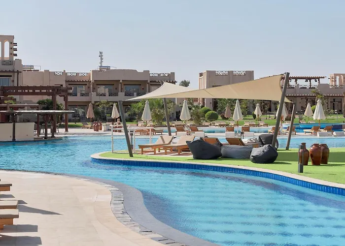 Otel True 5*