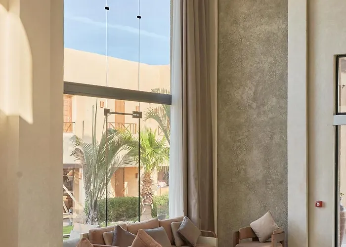 True Otel 5*