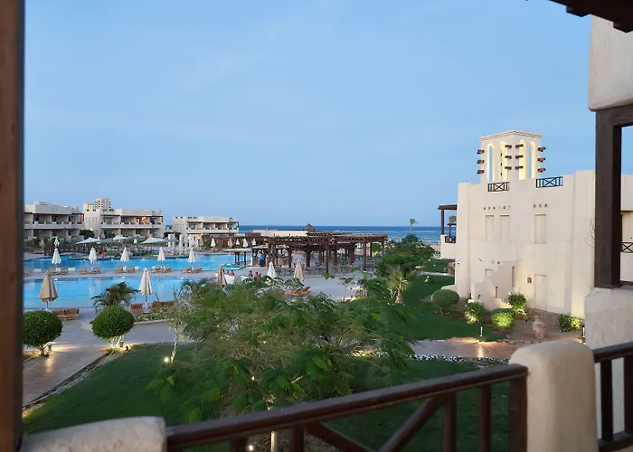 True Otel
