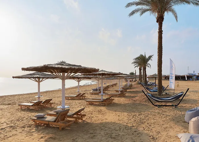 True Otel 5*